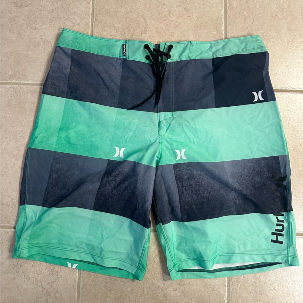 Hurley Boardshorts